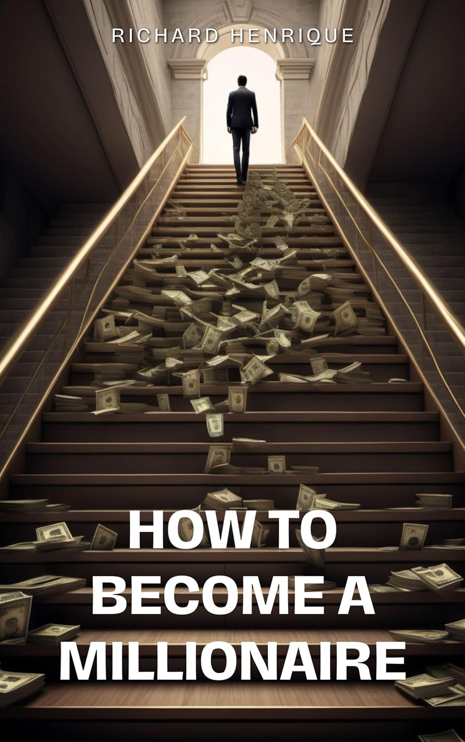 Pathway to Wealth™